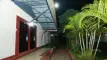 Full 3